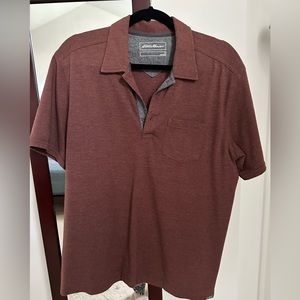 Eddie Bauer Polo